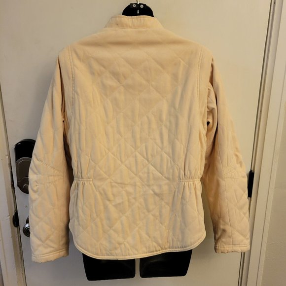 Weatherproof Jacket/Vest - Picture 2 of 6